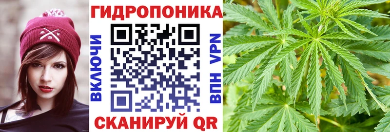 мориарти официальный сайт  цена наркотик  Ивангород  МАРИХУАНА Bruce Banner 